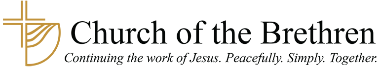 Glendale Church of the Brethren